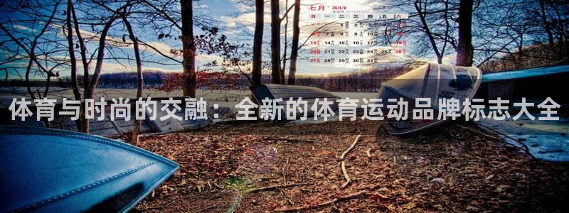 海南米兰体育官网下载发展怎么样：体育与时尚的交融：全