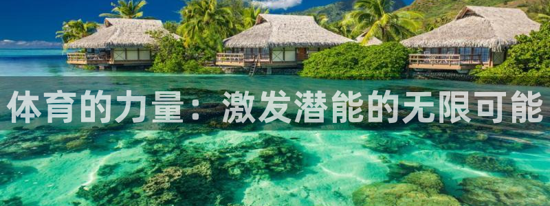 米兰体育官网下载平台注册要钱吗安全吗：体育的力量：激