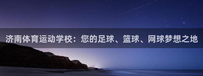 米兰体育官方正版app神州