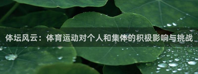 米兰体育官方正版app五金厂