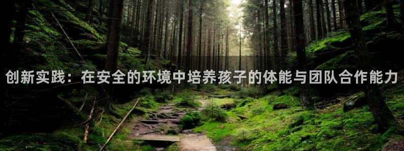 米兰体育官方正版app集团E.ON:创新实践:在安全的环境中