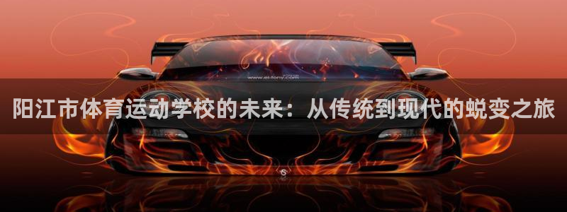 米兰体育官网下载招商电话是多少号码