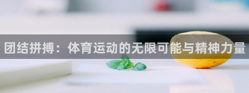 米兰体育报布雷拉：团结拼搏：体育运动