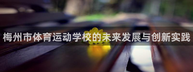 米兰体育客服电话人工服务：梅州市体育