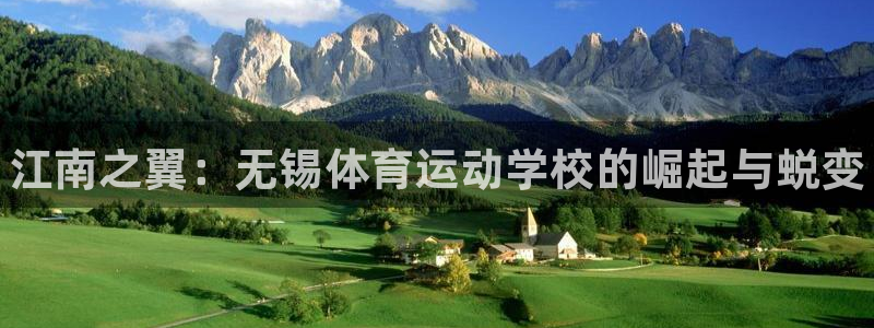 米兰体育官网下载平台假的吗是真的吗吗