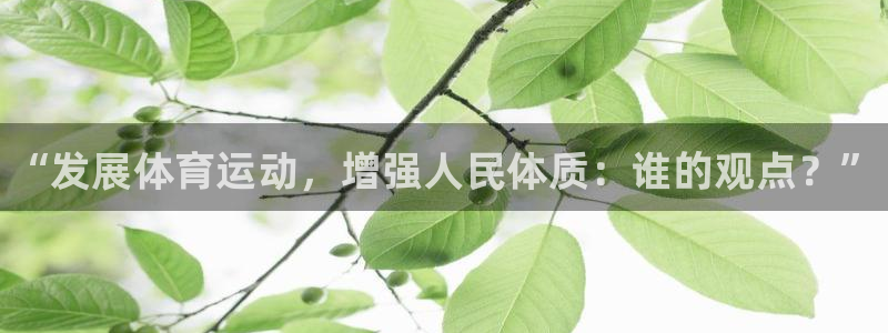 米兰体育官方正版app官方