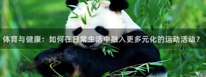 米兰体育官网下载招商电话
