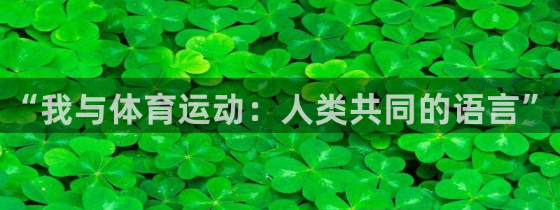 米兰体育官网下载招商电话号码