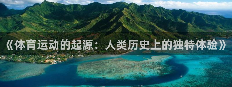 米兰体育官方正版app神州